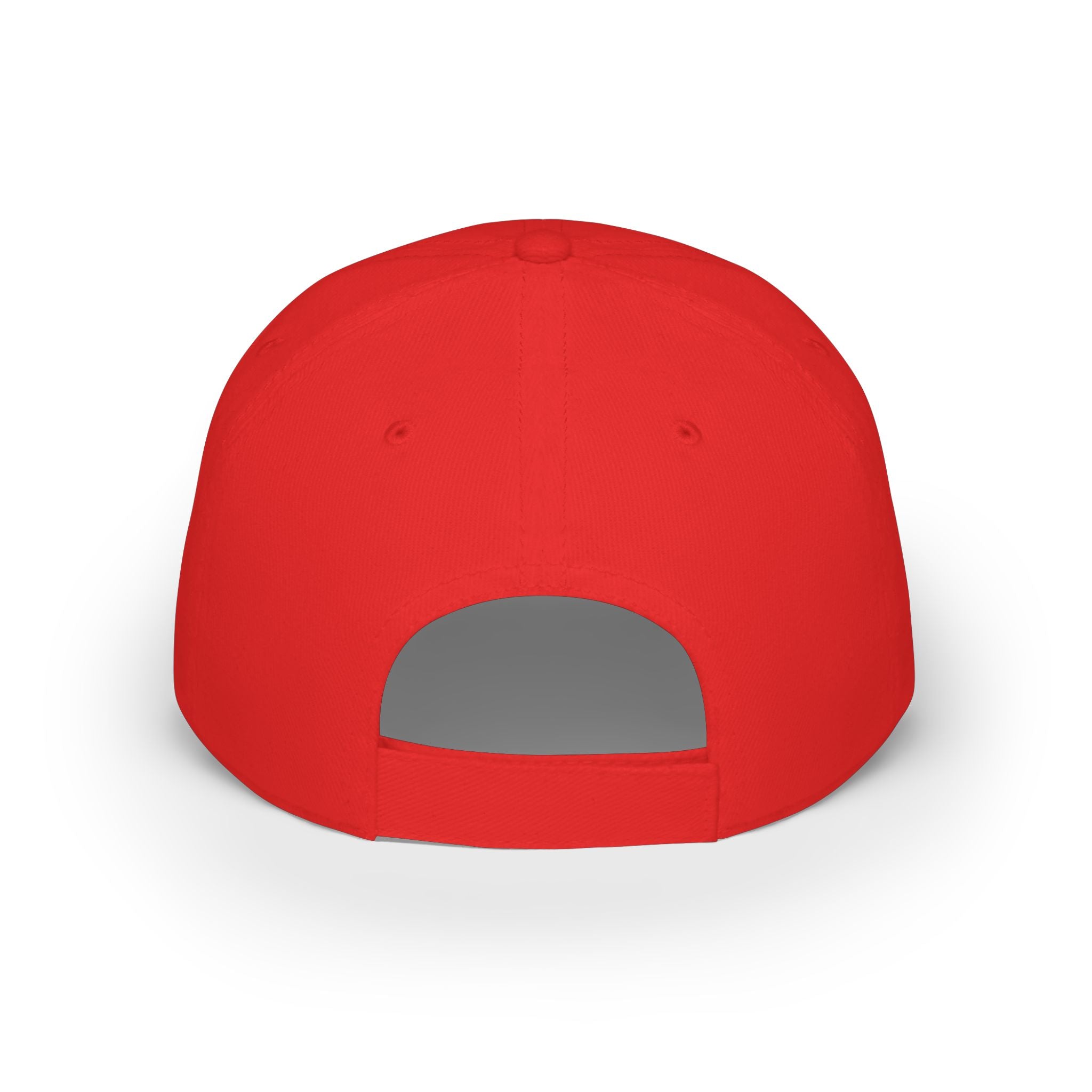 Peace Be Unto You Baseball Cap — Gold Dove Spiritual Prayer Hat